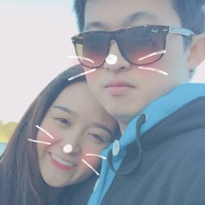 Meet your Posher, Annie